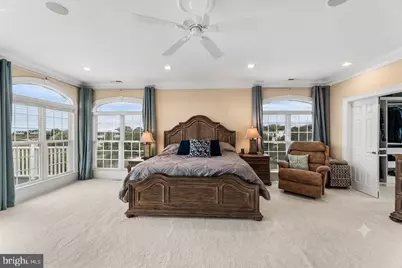 13014 Riggin Ridge Road, Ocean City, MD 21842 - Photo 42