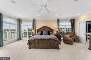 13014 Riggin Ridge Rd, Ocean City, MD 21842 - Photo 42