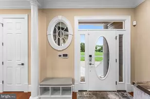 13014 Riggin Ridge Rd, Ocean City, MD 21842 - Photo 20
