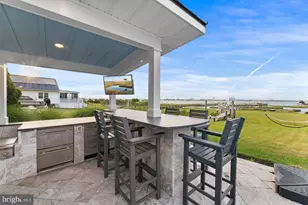 13014 Riggin Ridge Rd, Ocean City, MD 21842 - Photo 18
