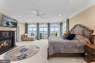 13014 Riggin Ridge Rd, Ocean City, MD 21842 - Photo 44