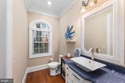 13014 Riggin Ridge Road, Ocean City, MD 21842 - Photo 22