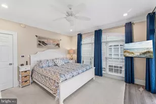 13014 Riggin Ridge Rd, Ocean City, MD 21842 - Photo 58