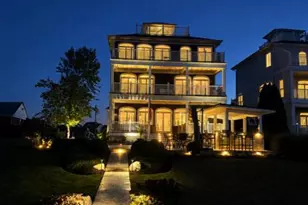 13014 Riggin Ridge Rd, Ocean City, MD 21842 - Photo 4