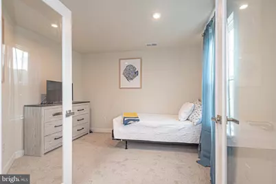 8626 South Park Drive #6, Berlin, MD 21811 - Photo 6
