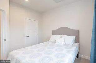 8626 S Park Dr, Berlin, MD 21811 - Photo 50
