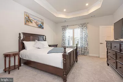 8626 South Park Drive #6, Berlin, MD 21811 - Photo 34
