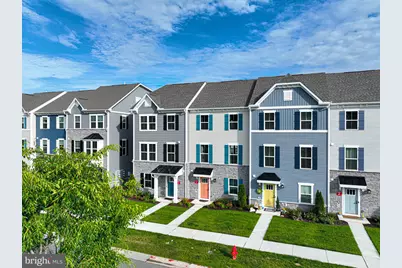 8626 South Park Drive #6, Berlin, MD 21811 - Photo 58