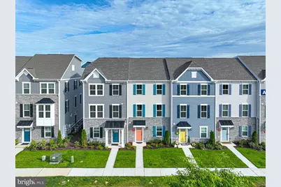 8626 South Park Drive #6, Berlin, MD 21811 - Photo 1