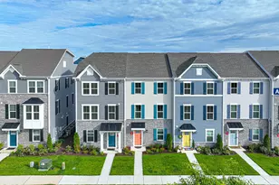 8626 S Park Dr, Berlin, MD 21811 - Photo 1