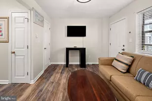 106 Talbot St, Ocean City, MD 21842 - Photo 12