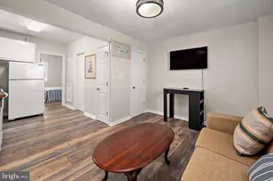 106 Talbot St, Ocean City, MD 21842 - Photo 6