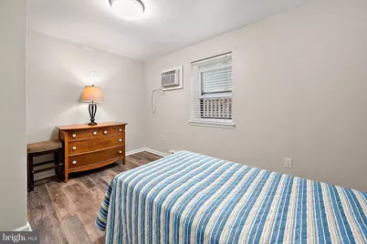 106 Talbot Street #103, Ocean City, MD 21842 - Photo 20