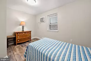 106 Talbot St, Ocean City, MD 21842 - Photo 20