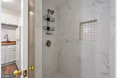 106 Talbot Street #103, Ocean City, MD 21842 - Photo 26