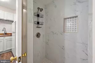 106 Talbot St, Ocean City, MD 21842 - Photo 26