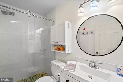 121 70th Street #4, Ocean City, MD 21842 - Photo 36
