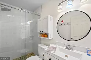 121 70th St, Ocean City, MD 21842 - Photo 36