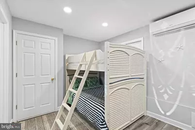121 70th Street #4, Ocean City, MD 21842 - Photo 32