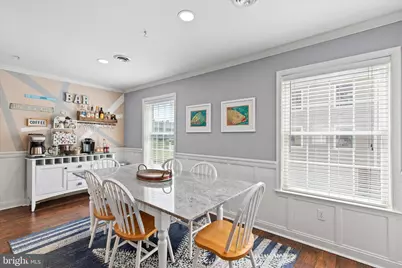 121 70th Street #4, Ocean City, MD 21842 - Photo 22
