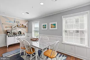 121 70th St, Ocean City, MD 21842 - Photo 22