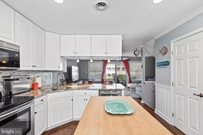 121 70th Street #4, Ocean City, MD 21842 - Photo 26