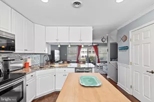 121 70th St, Ocean City, MD 21842 - Photo 26