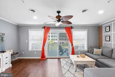 121 70th Street #4, Ocean City, MD 21842 - Photo 28