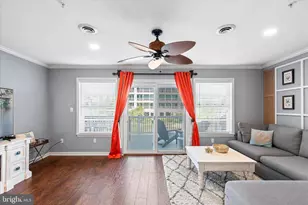 121 70th St, Ocean City, MD 21842 - Photo 28
