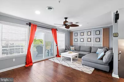 121 70th Street #4, Ocean City, MD 21842 - Photo 12