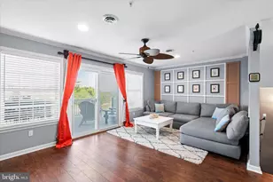 121 70th St, Ocean City, MD 21842 - Photo 12