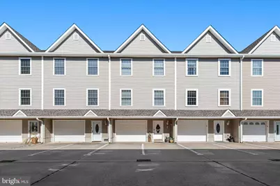 121 70th Street #4, Ocean City, MD 21842 - Photo 14
