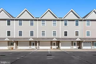 121 70th St, Ocean City, MD 21842 - Photo 14