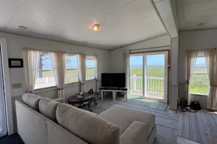 8841 Bay Ridge Dr, Berlin, MD 21811 - Photo 20