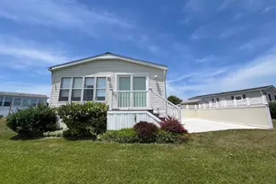 8841 Bay Ridge Dr, Berlin, MD 21811 - Photo 34