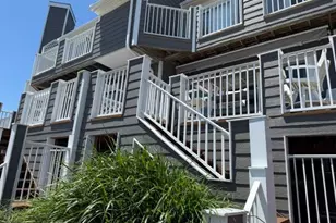 405 14th St, Ocean City, MD 21842 - Photo 1