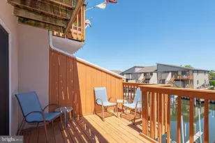 124 Newport Bay Dr, Ocean City, MD 21842 - Photo 18