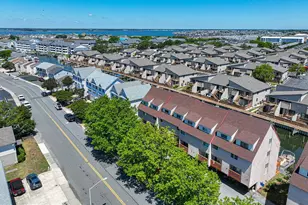 124 Newport Bay Dr, Ocean City, MD 21842 - Photo 2