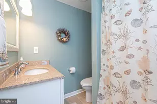 124 Newport Bay Dr, Ocean City, MD 21842 - Photo 32