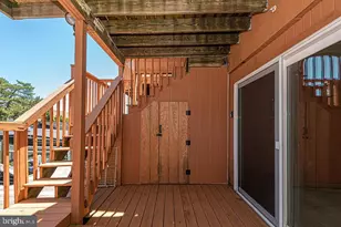 124 Newport Bay Dr, Ocean City, MD 21842 - Photo 20