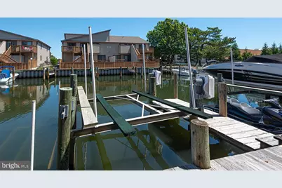 124 Newport Bay Drive #7, Ocean City, MD 21842 - Photo 22