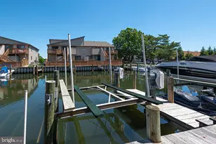 124 Newport Bay Dr, Ocean City, MD 21842 - Photo 22