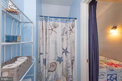 124 Newport Bay Drive #7, Ocean City, MD 21842 - Photo 46