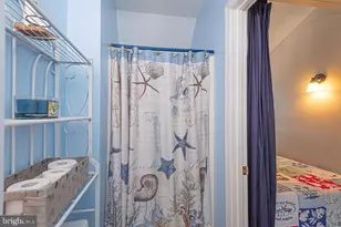 124 Newport Bay Dr, Ocean City, MD 21842 - Photo 46