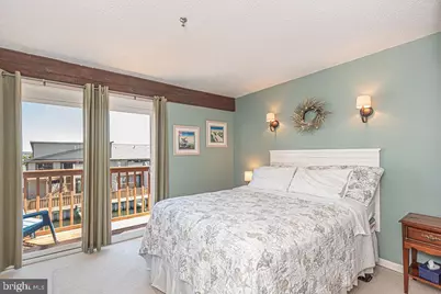 124 Newport Bay Drive #7, Ocean City, MD 21842 - Photo 36