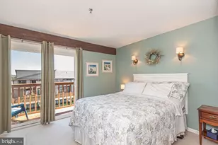124 Newport Bay Dr, Ocean City, MD 21842 - Photo 36
