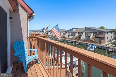 124 Newport Bay Drive #7, Ocean City, MD 21842 - Photo 40