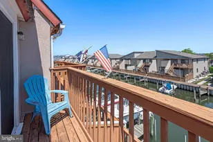 124 Newport Bay Dr, Ocean City, MD 21842 - Photo 40