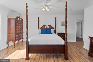 109 Baltimore Ave, Ocean City, MD 21842 - Photo 44