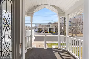 109 Baltimore Ave, Ocean City, MD 21842 - Photo 4